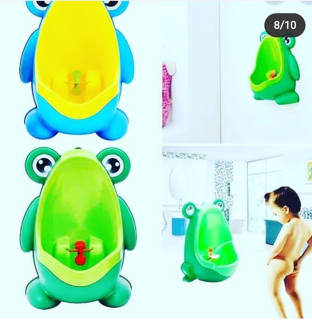Baby Toy – JNU Distributors